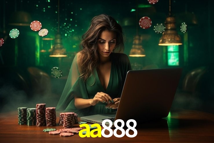 PIX Instantâneo aa888