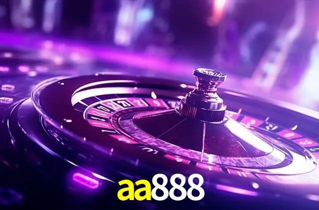 Estratégias Crash Games aa888