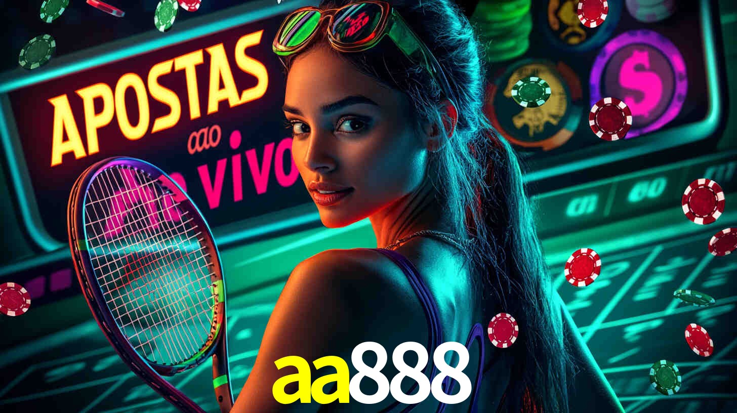Jogo Spaceman aa888