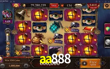 A Revolução dos Jogos Mobile: Diversão na Palma da Mão