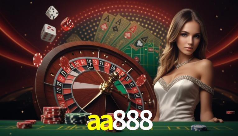 A Revolução dos Aplicativos de Jogos no 330bet