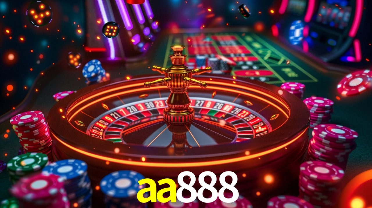 Jogo Spaceman aa888