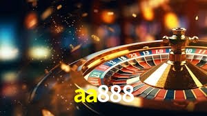 Segurança 2FA aa888