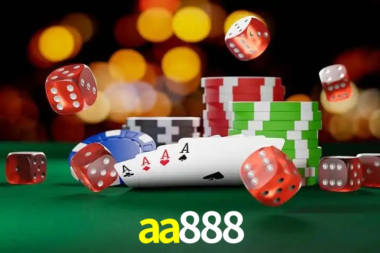 Ofertas Exclusivas aa888