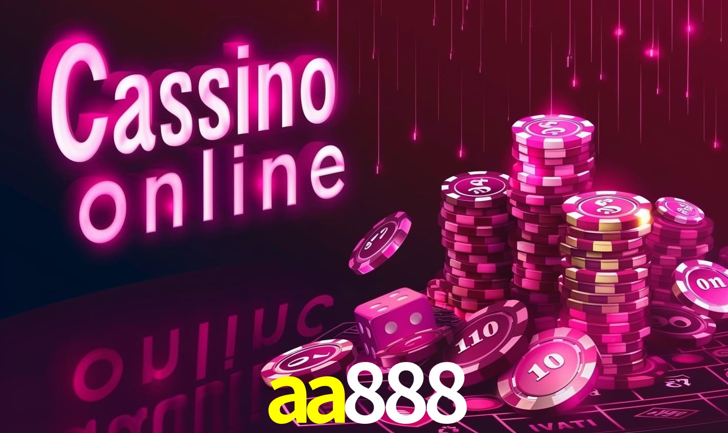 Estatísticas Esportivas aa888