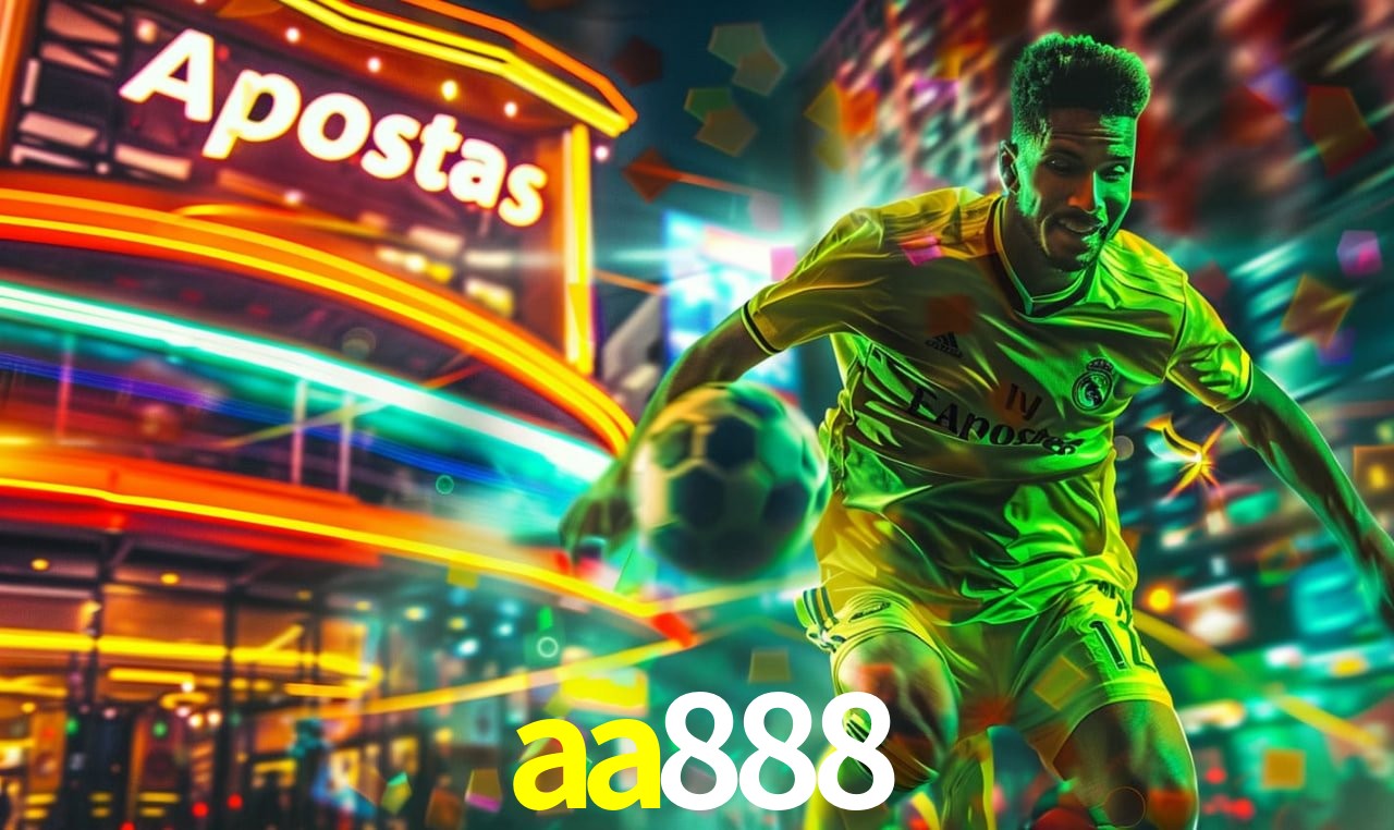 Especiais de Fim de Semana aa888