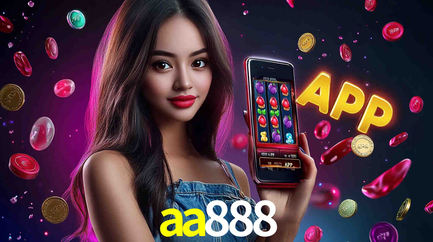 Estratégias Crash Games aa888