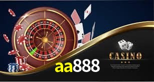 Segurança 2FA aa888