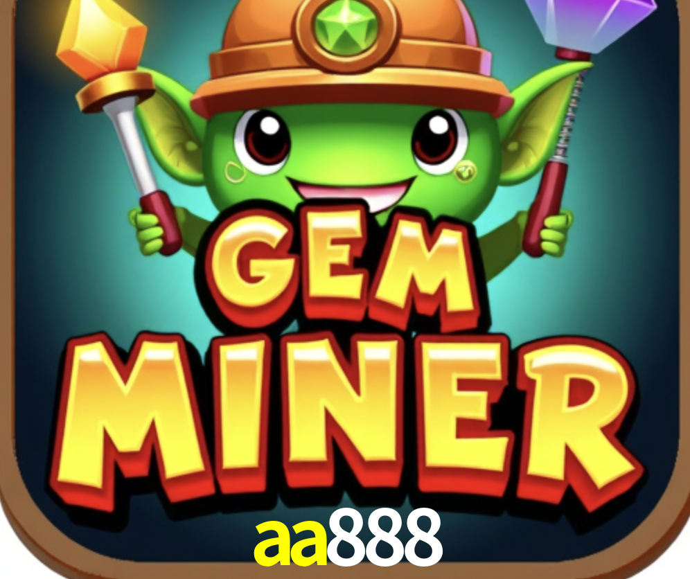 Desvendando o Mundo dos Jogos Virtuais na aa888