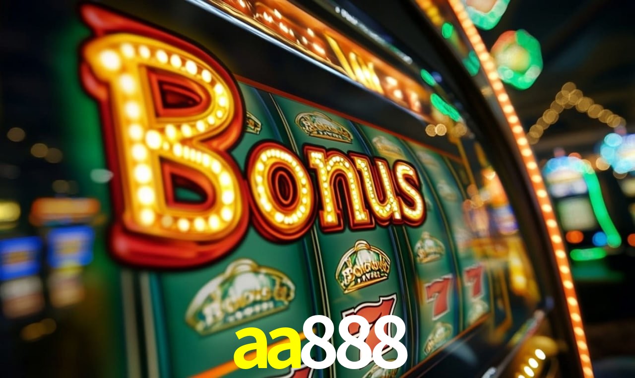 Design Responsivo aa888