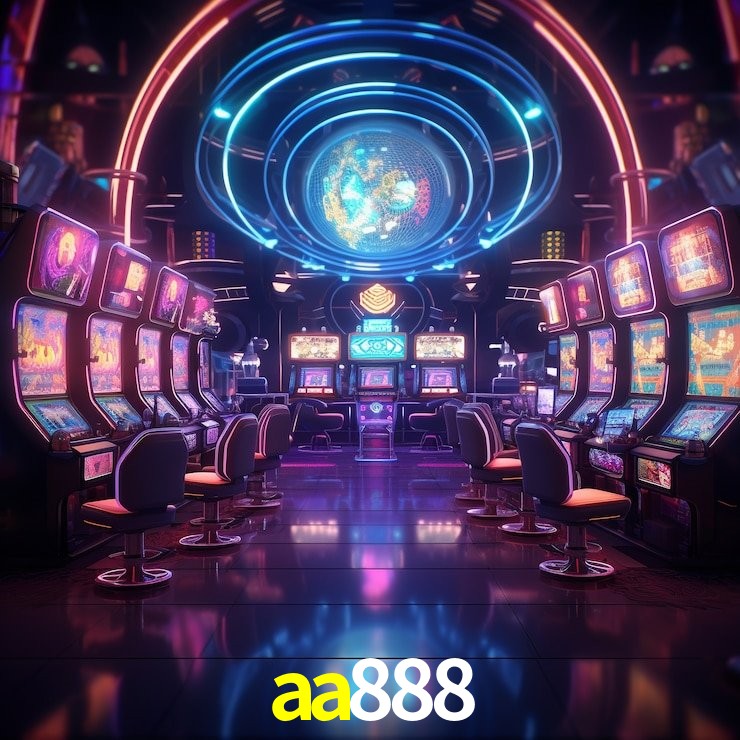 Promoções Sazonais aa888