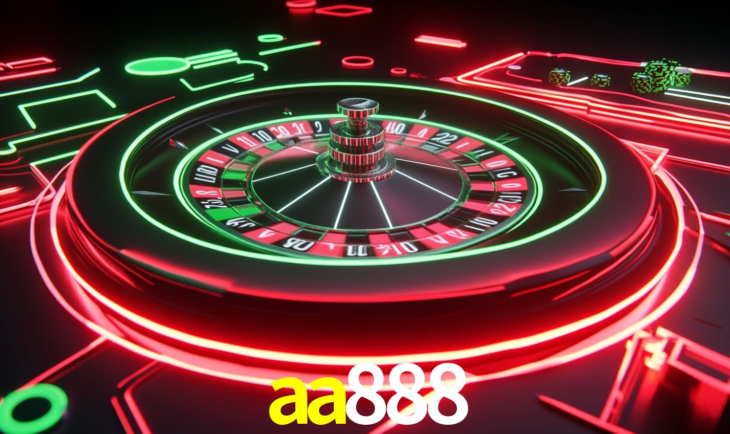Apostas de Basquete aa888