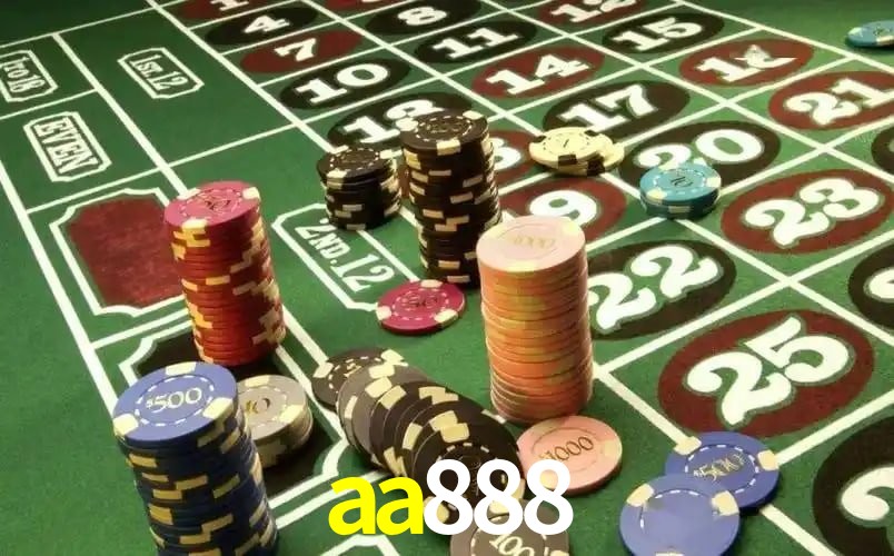 Promoção Relâmpago aa888