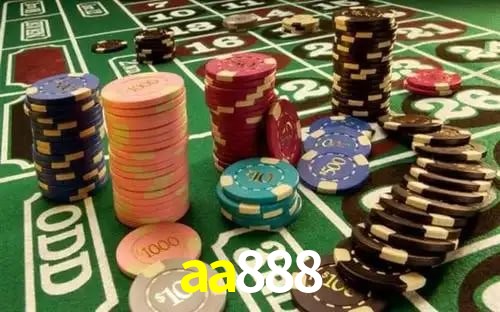 Jogos Exclusivos aa888