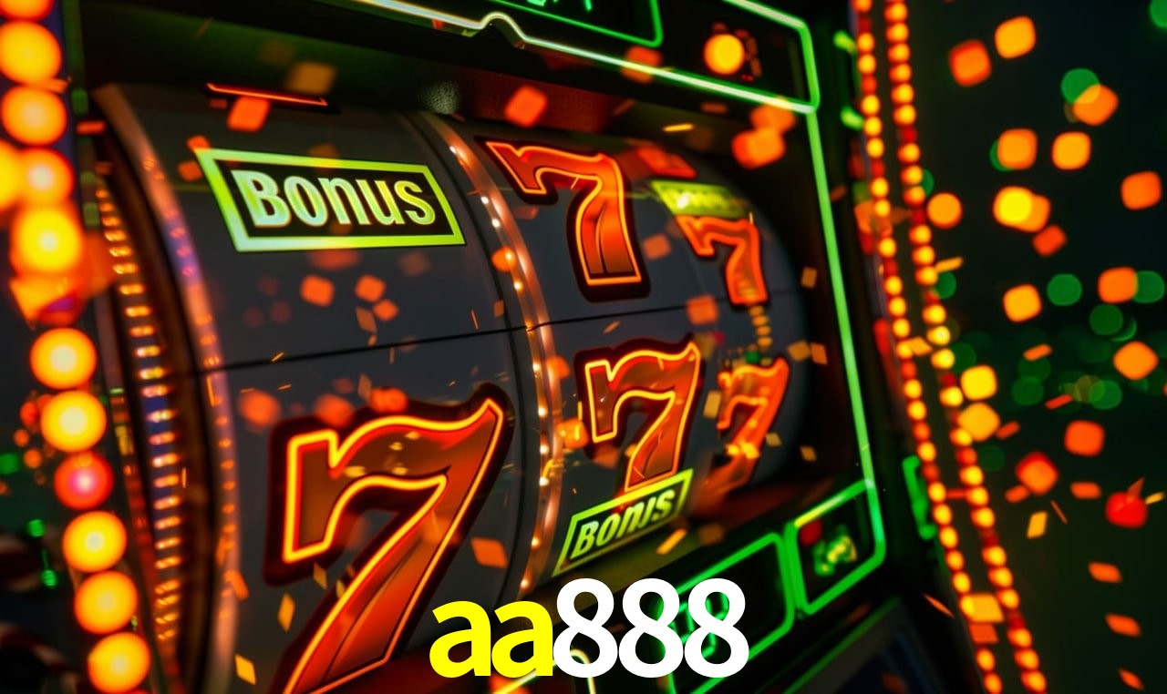 Torneios aa888